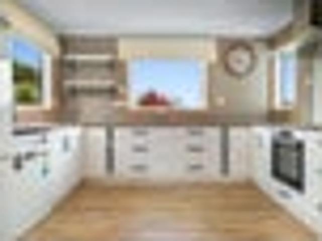 House for sale in Ruapehu District
