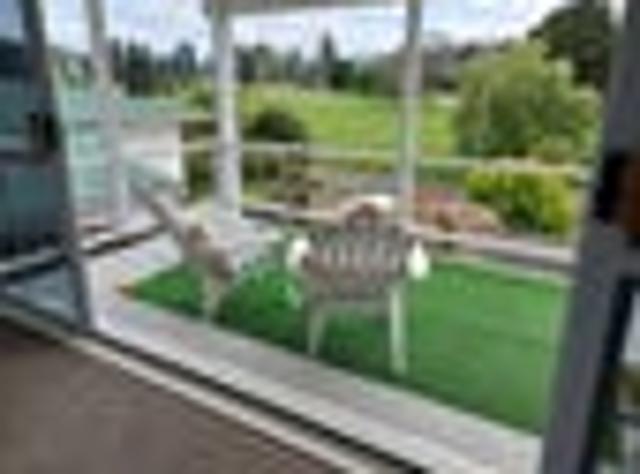 House for sale in Rangoroa, Taumarunui