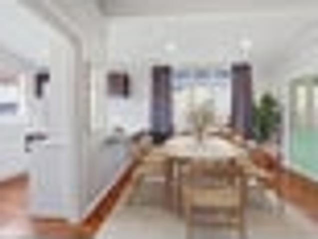 House for sale in Forbury, Dunedin