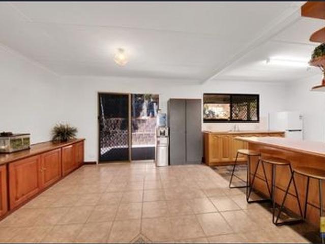 House for rent in Calliope, Queensland