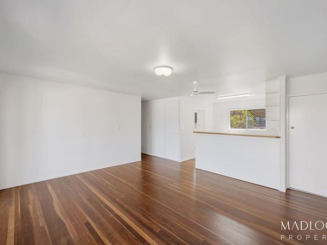 House for rent in Gladstone, Queensland