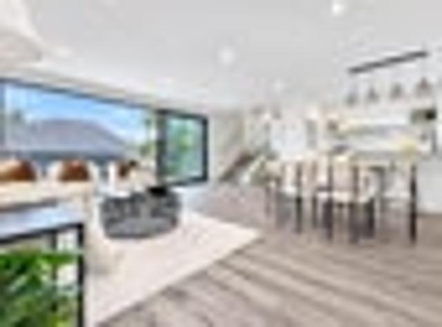 House for sale in Whangaparaoa, Oroua County