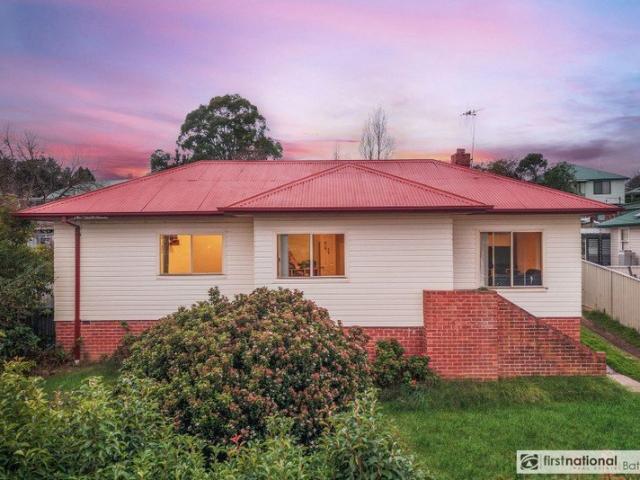 House for sale in Bathurst, New South Wales