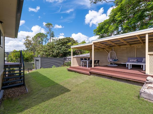 House for sale in Methul, Queensland