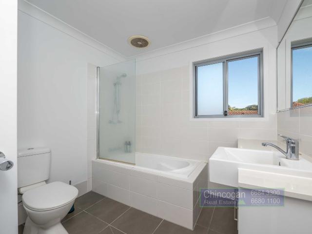 House for sale in Ocean Shores, New South Wales