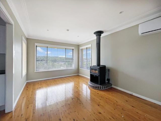 House for rent in Ambergate, New South Wales
