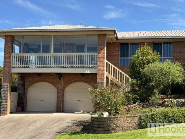 House for sale in Lakes Entrance, Victoria