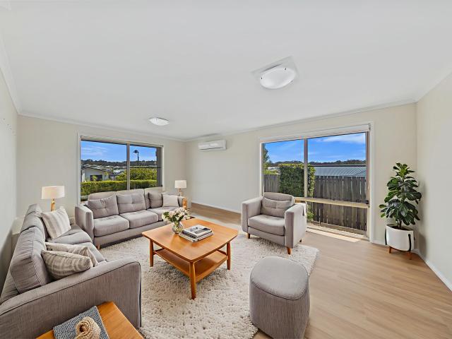 House for sale in Jones Hill, Queensland