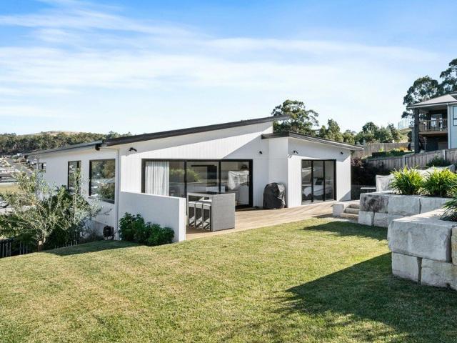 House for sale in Hobart, Tasmania