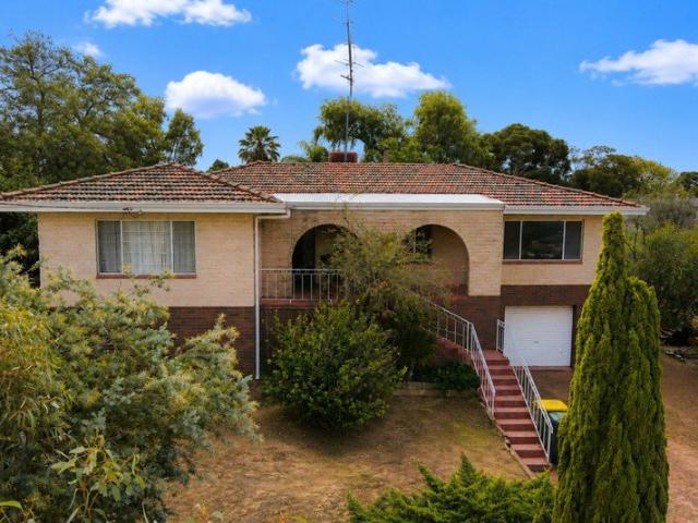 House for sale in Konnongorring, Western Australia