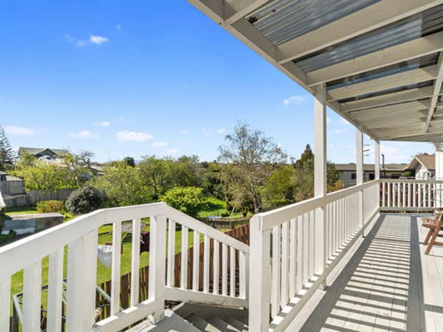 Property for sale in Te Awamutu, Waipā District