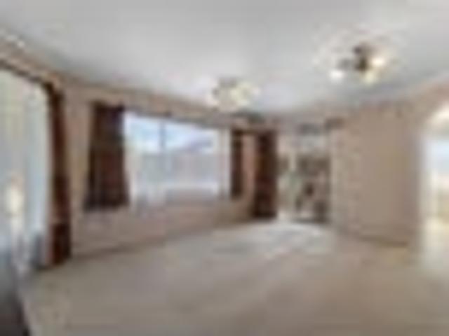 House for sale in Te Awamutu, Waipā District