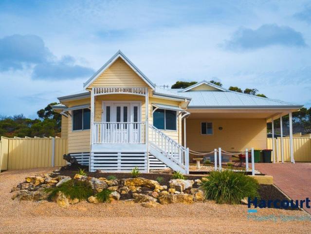 House for sale in Hopetoun, Shire Of Ravensthorpe