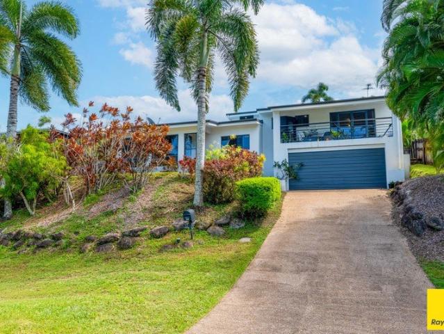 House for sale in Cairns, Queensland