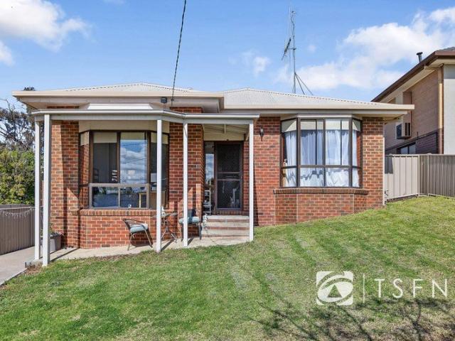 House for sale in Bendigo, Victoria