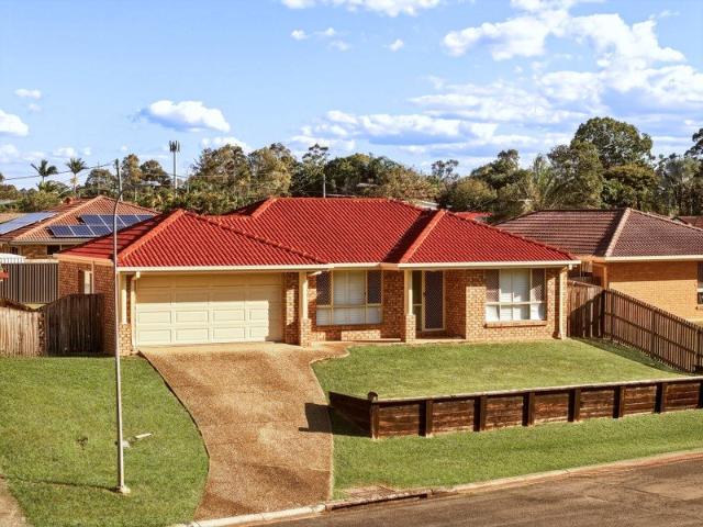 House for sale in Toombul, Queensland