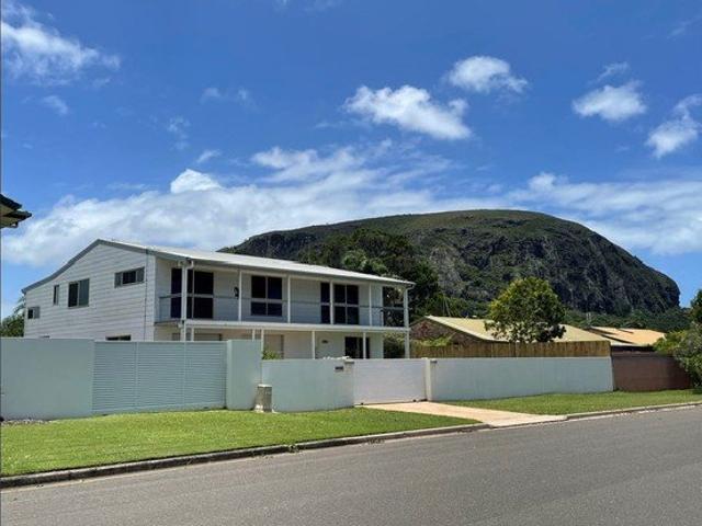 House for rent in Kings Creek, Queensland