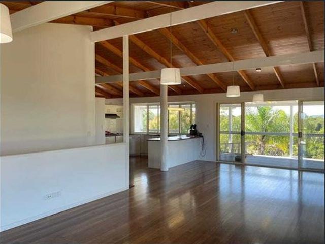 House for rent in Heureux, Sunshine Coast Regional