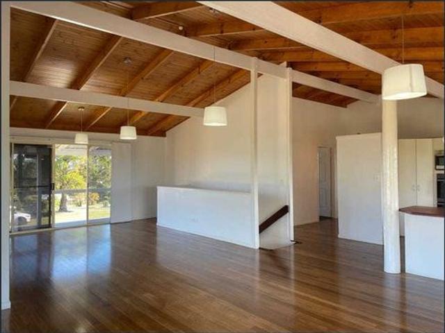House for rent in Kings Creek, Queensland