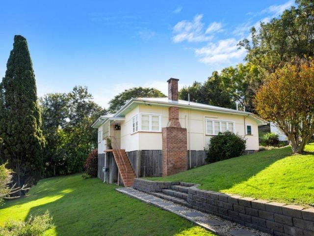 House for sale in Kyogle, New South Wales