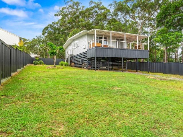 House for sale in Toombul, Queensland