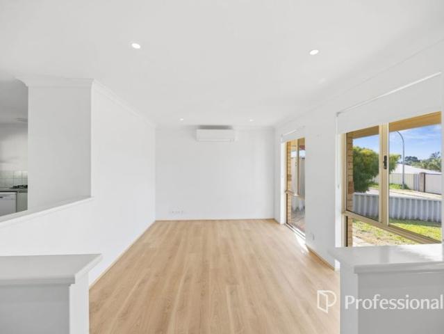 House for rent in Bunbury, Western Australia