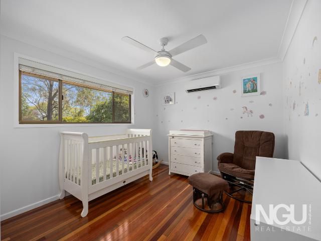 House for sale in Boonah, Queensland