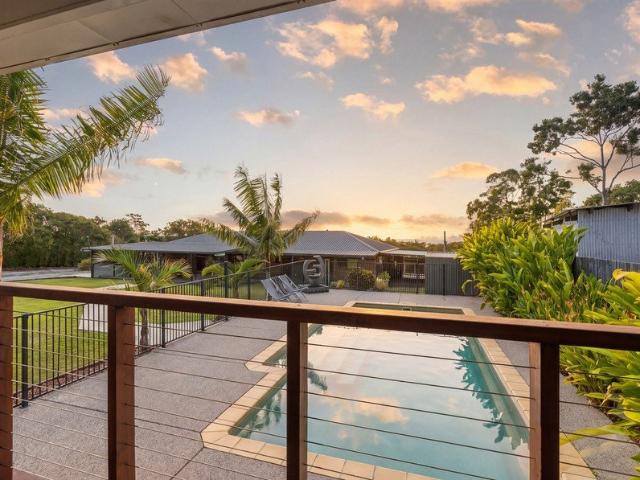 House for sale in Craignish, Fraser Coast Regional