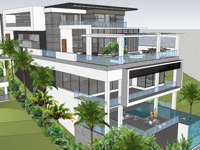 Land for sale in Darwin, Northern Territory