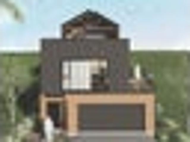 House for sale in Kawau Island, Oroua County