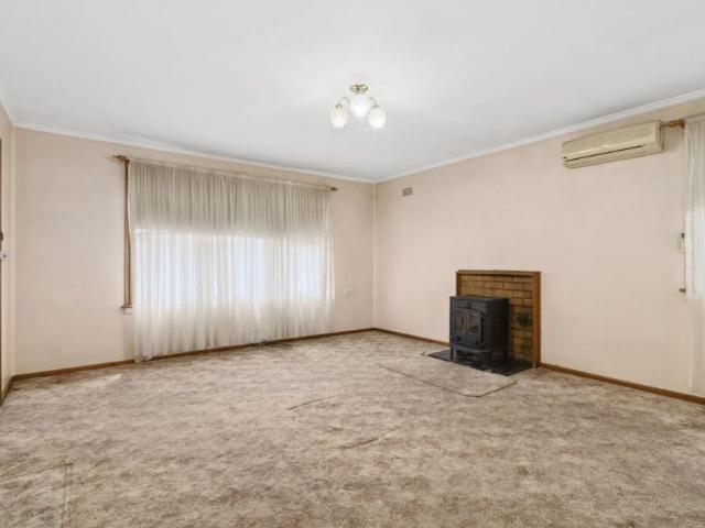 House for rent in Bungarby, New South Wales