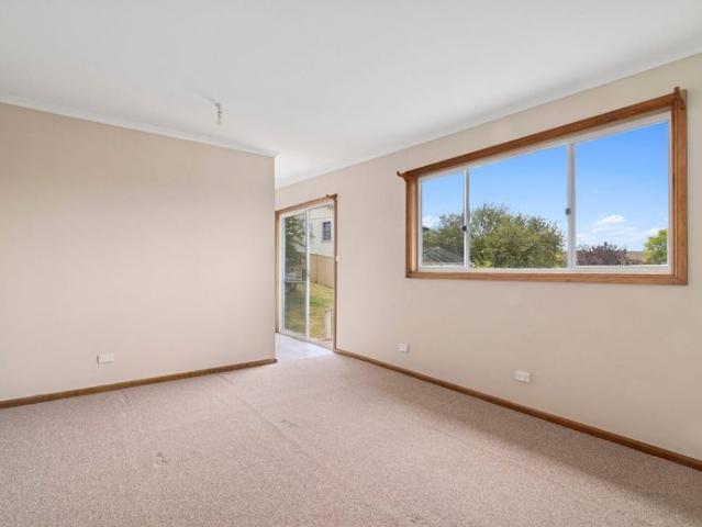 House for rent in Bungarby, New South Wales