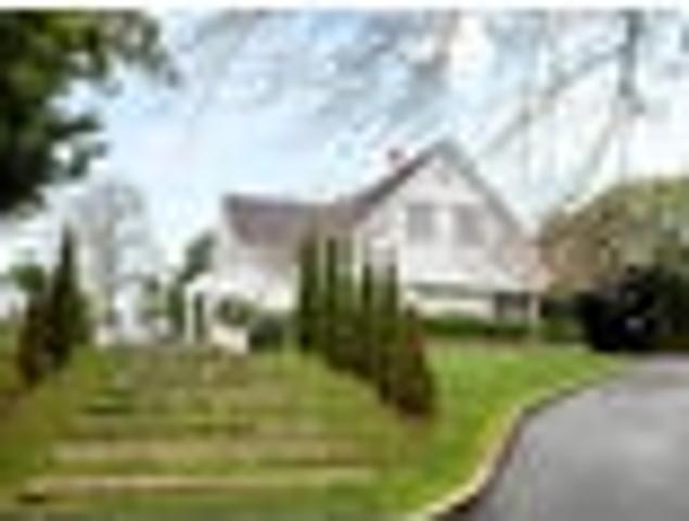 House for sale in Claudelands