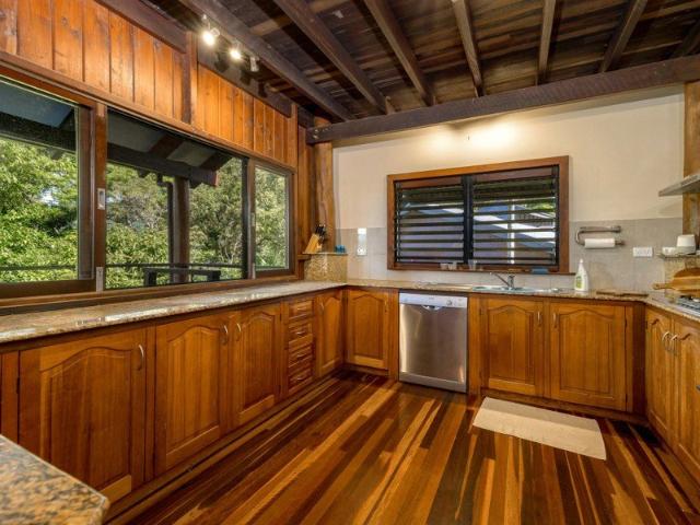 House for sale in Cairns, Queensland
