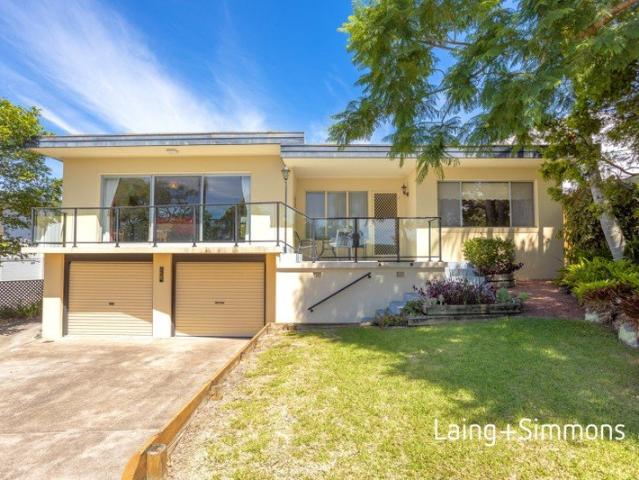 House for sale in Melinga, New South Wales
