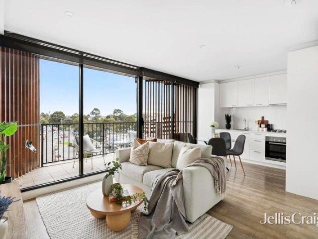 Apartment for sale in Camerons Creek, Victoria