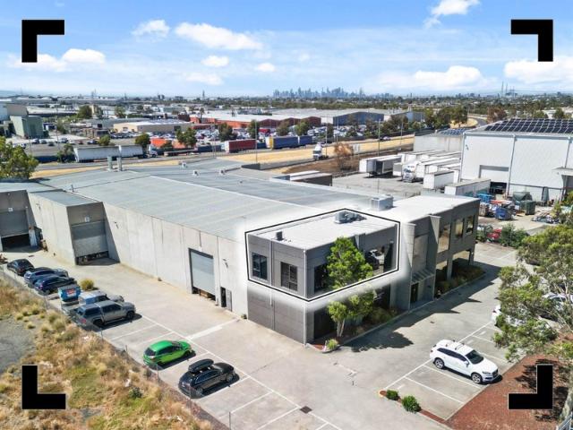 Office for rent in Camerons Creek, Victoria
