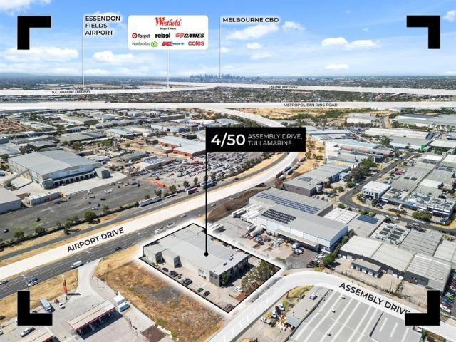 Office for sale in Camerons Creek, Victoria