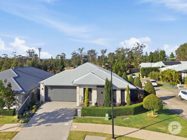 House for sale in Possum Rise, Greater Brisbane