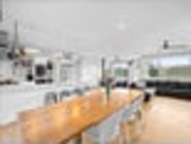 House for sale in Oratia