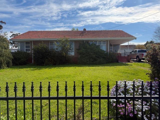 House for sale in Kojonup, Shire Of Kojonup