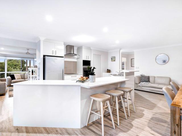 House for sale in Kings Creek, Queensland