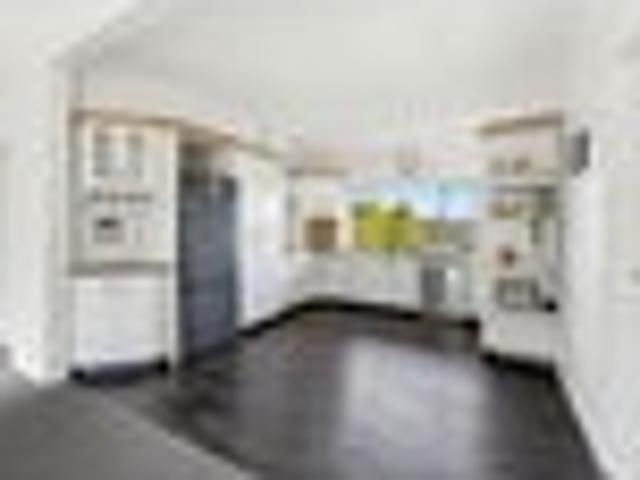 House for sale in Timaru, Canterbury