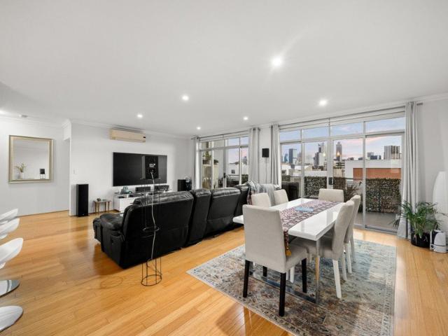 Apartment for sale in Cockburn, Western Australia