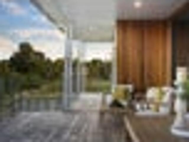 House for sale in Hamilton, Waikato