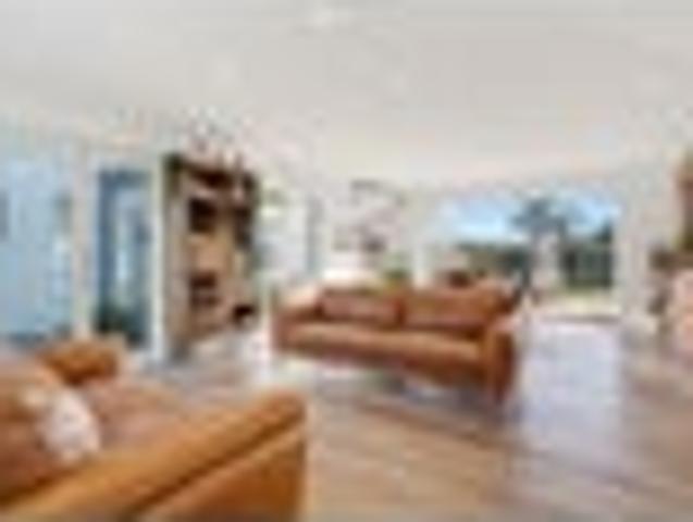 House for sale in Canterbury