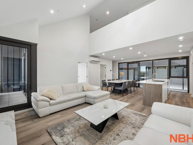 Property for sale in Australian Capital Territory