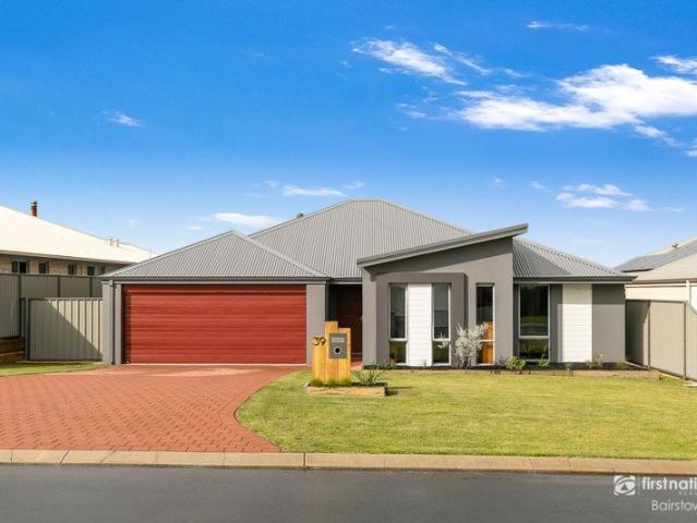 House for sale in Warral, Western Australia