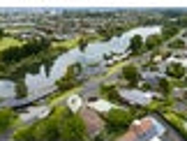 House for sale in Hamilton, Waikato