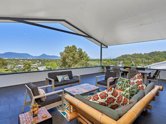 House for sale in Cairns, Queensland